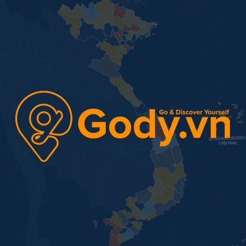 Gody.vn