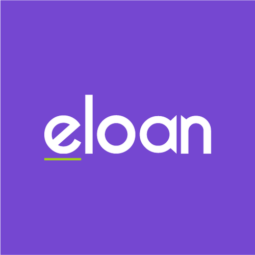 eLoan 