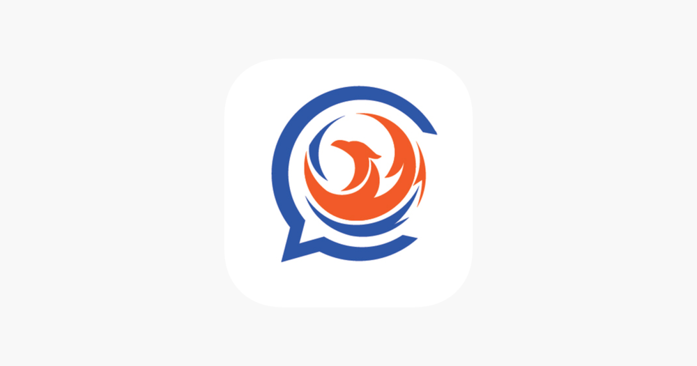 Aloguru 