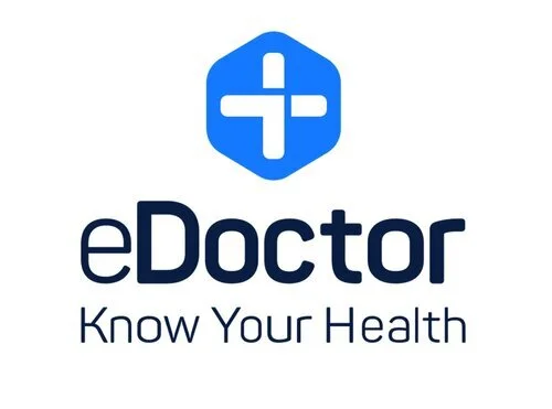 eDoctor 