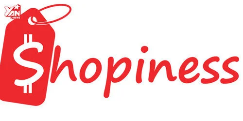 Shopiness 