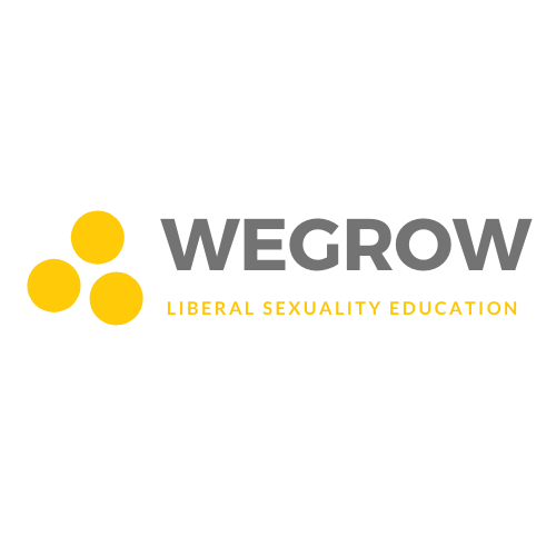 WeGrow Edu