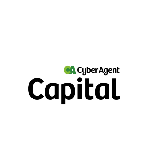 CyberAgent Capital 