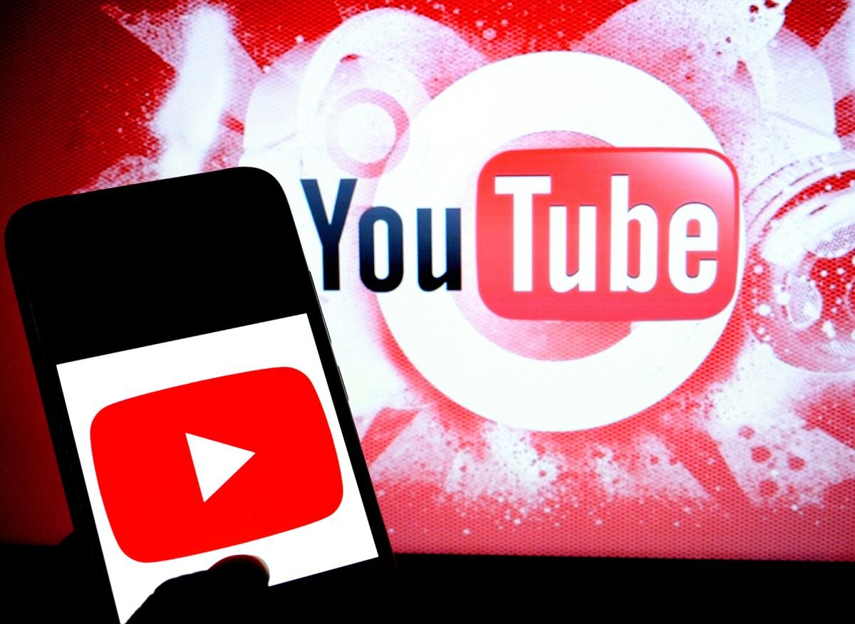 Trí tuệ Nhân tạo của YouTube kiểm duyệt sai rất nhiều
