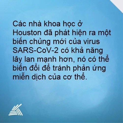 Điểm tin ngày 25/9
