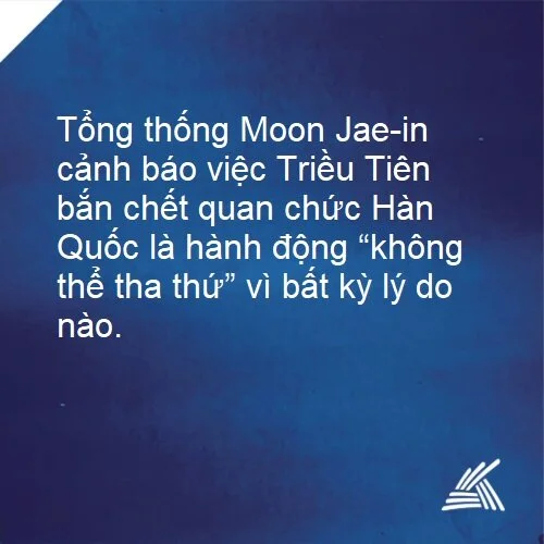 Điểm tin ngày 24/9