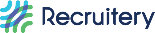 Recruitery 