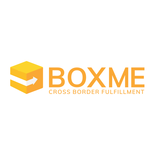 Boxme 