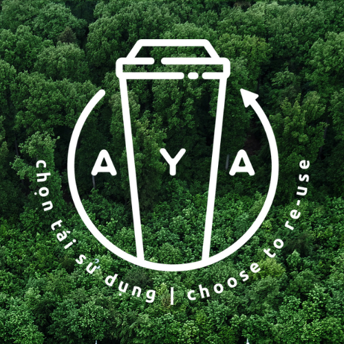 AYA Cup 