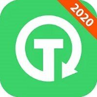 Tanca.io 
