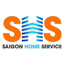 Saigon Home Service