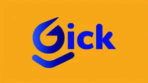 Gick 