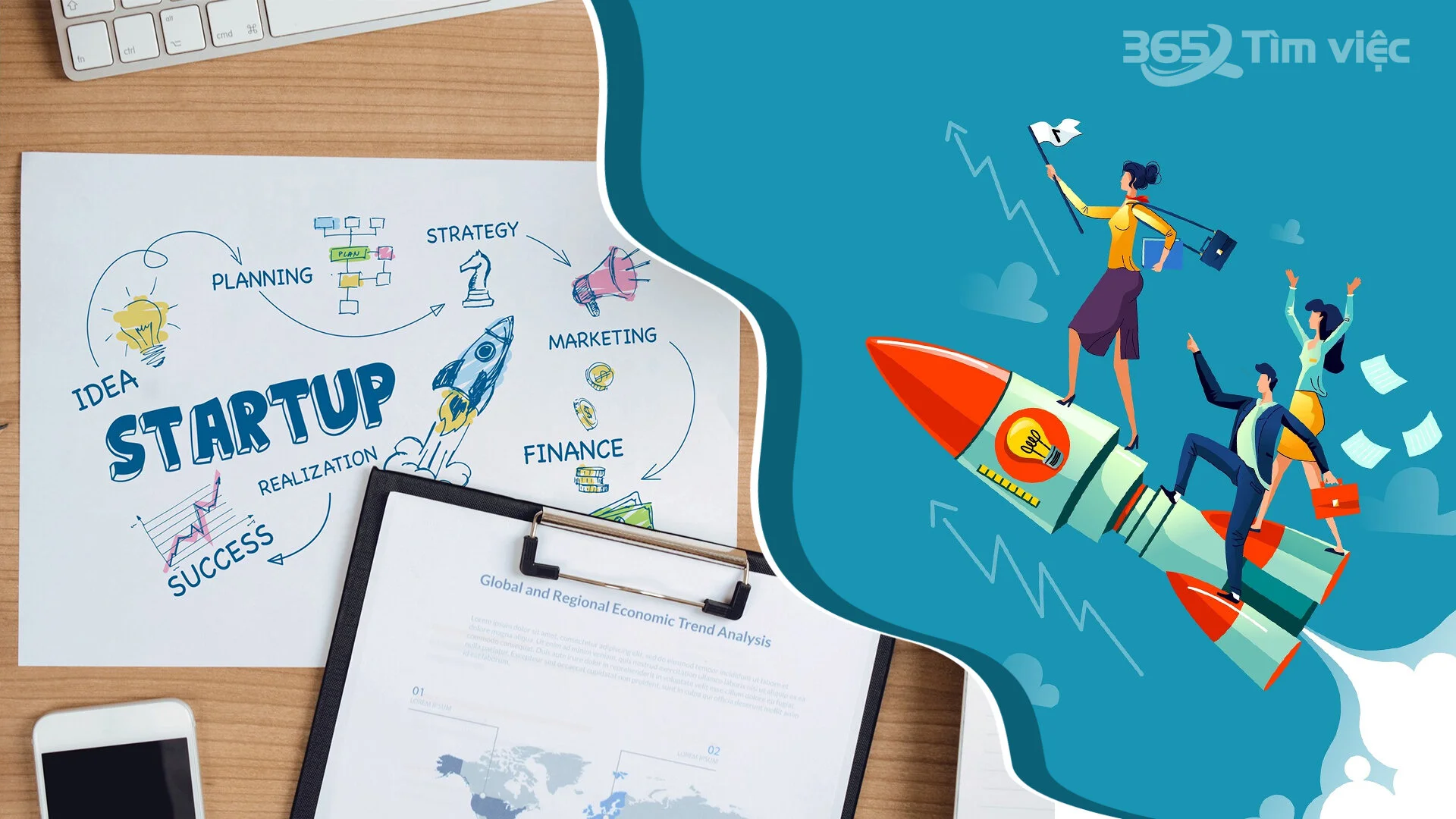 “Vườn ươm” khởi nghiệp: Bệ phóng startup thành công cho sinh viên
