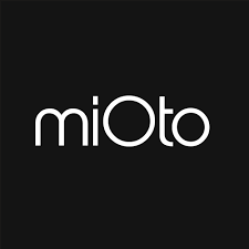 Mioto 