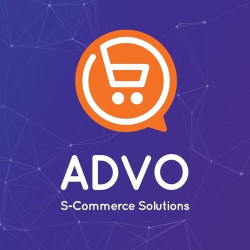 Advo 
