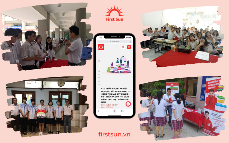 Firstsun.vn 