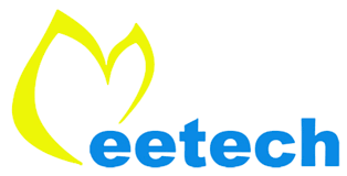 Meetech 