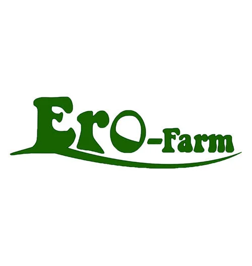 Ero-Farm 
