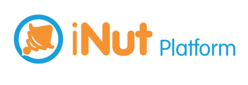iNut Platform