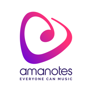 Amanote 