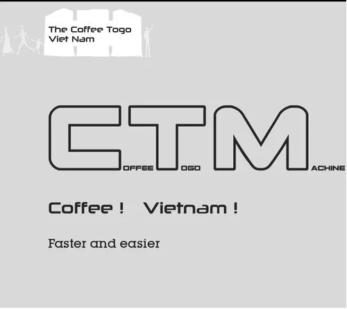 Coffee Togo