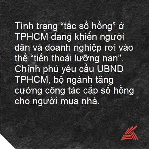 Điểm tin ngày 1/10