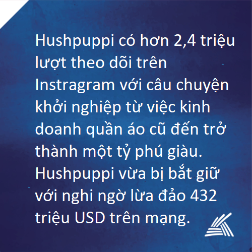 Tin nhanh 2.png