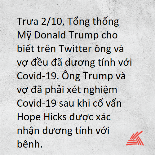 Tin nhanh 1.png