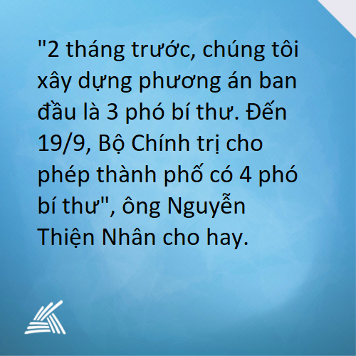 Tin nhanh 4.png