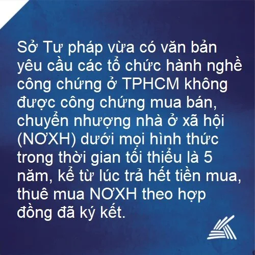 Điểm tin ngày 5/10