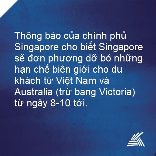 Điểm tin ngày 3/10