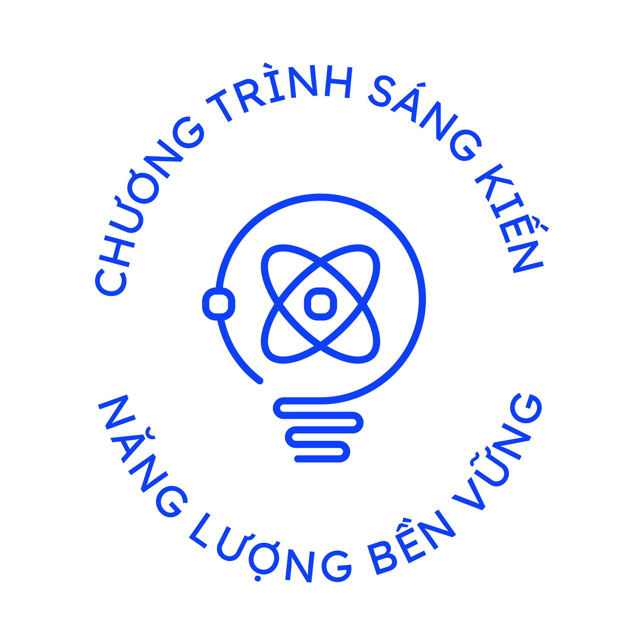 Chương trình Sáng kiến Năng lượng Bền vững 2020