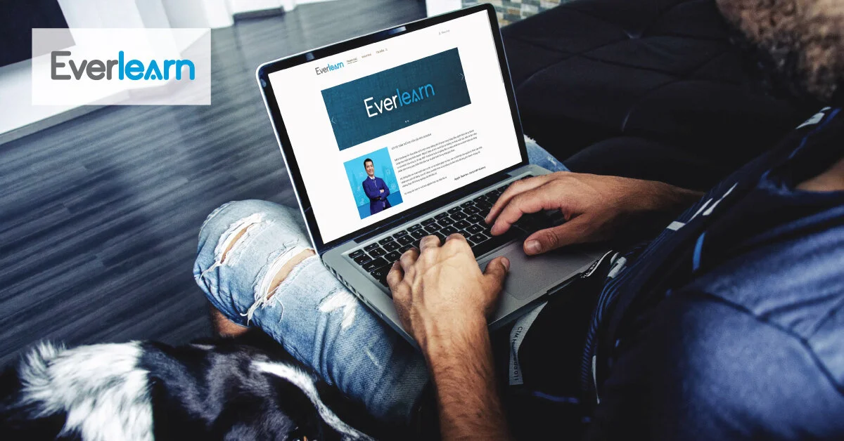 UNDP hợp tác cùng Everlearn hỗ trợ doanh nghiệp phục hồi hậu Covid -19
