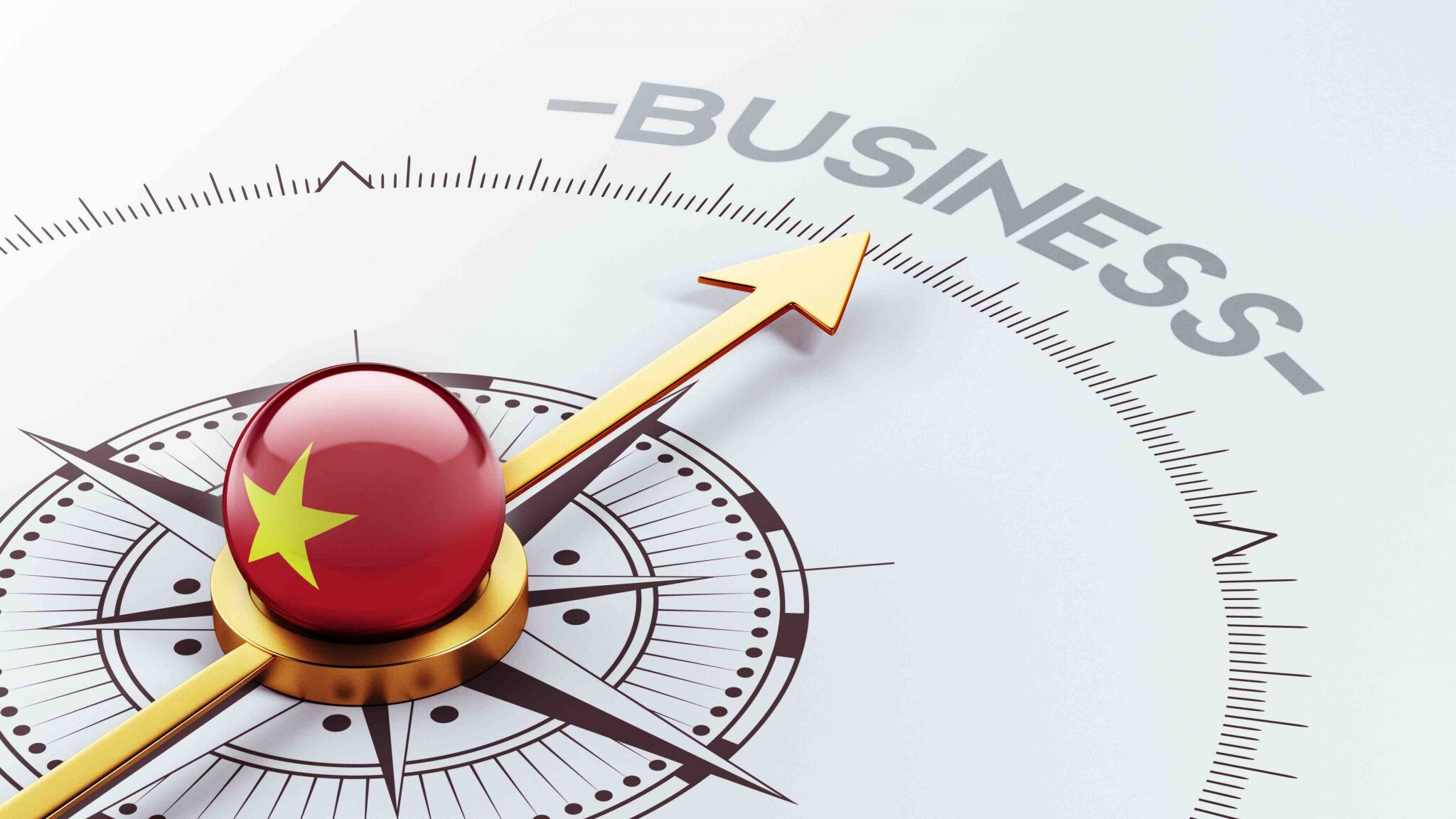 Vốn đầu tư mạo hiểm rót vào các startup Việt trong lĩnh vực nào?