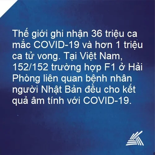 Điểm tin ngày 7/10