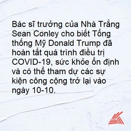 Tin nhanh 5(9).jpg