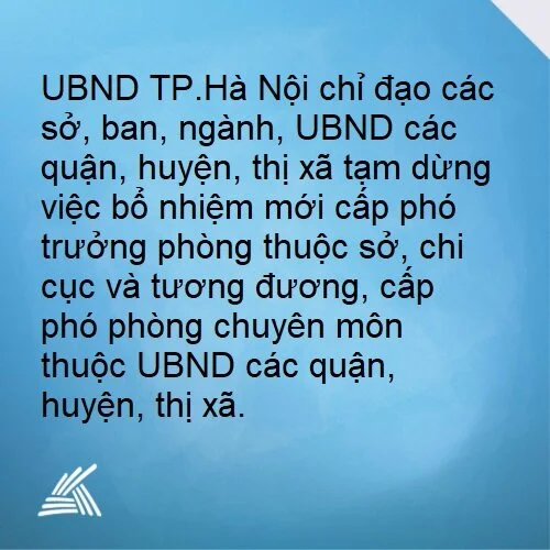 Tin nhanh 4(9).jpg