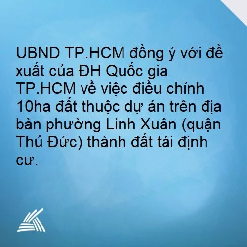 Điểm tin ngày 9/10