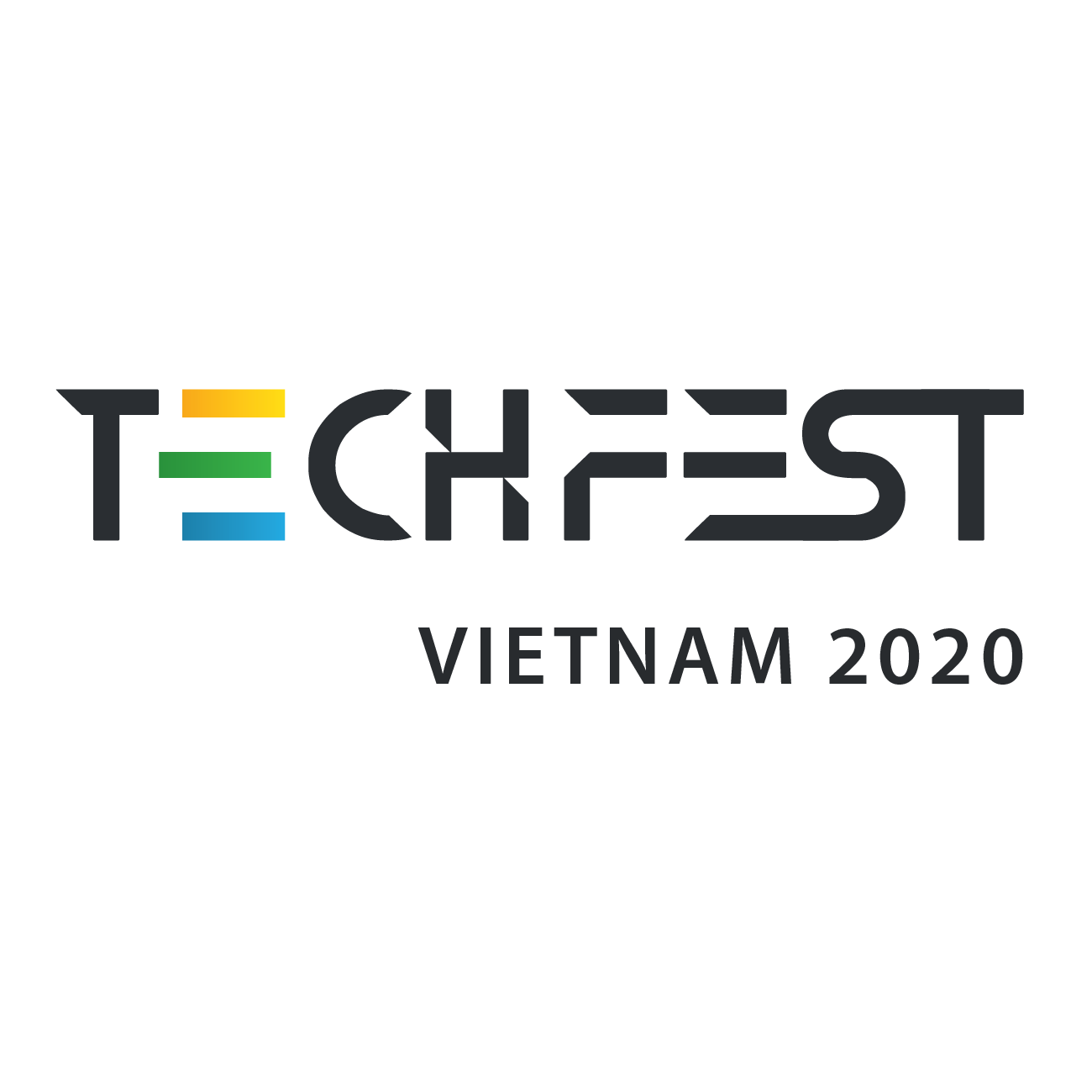  Techfest Việt Nam 2020 khởi động cuộc thi tìm kiếm tài năng khởi nghiệp