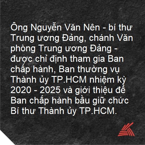 Điểm tin ngày 11/10