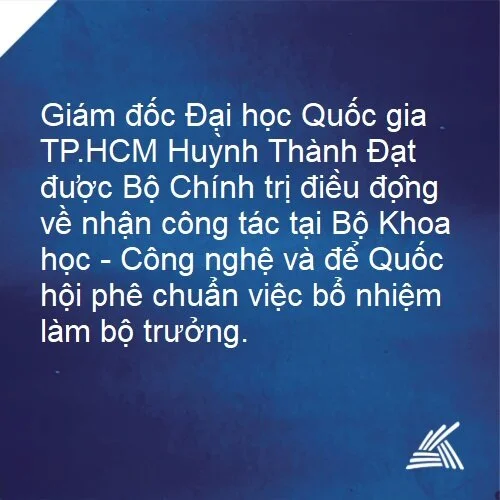 Điểm tin ngày 12/10