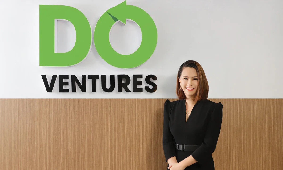 Khi Đông Nam Á lao đao vì COVID-19, Việt Nam là điểm đến số một để đầu tư vào startup