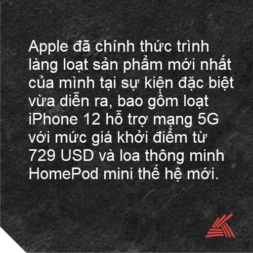 Điểm tin ngày  14/10