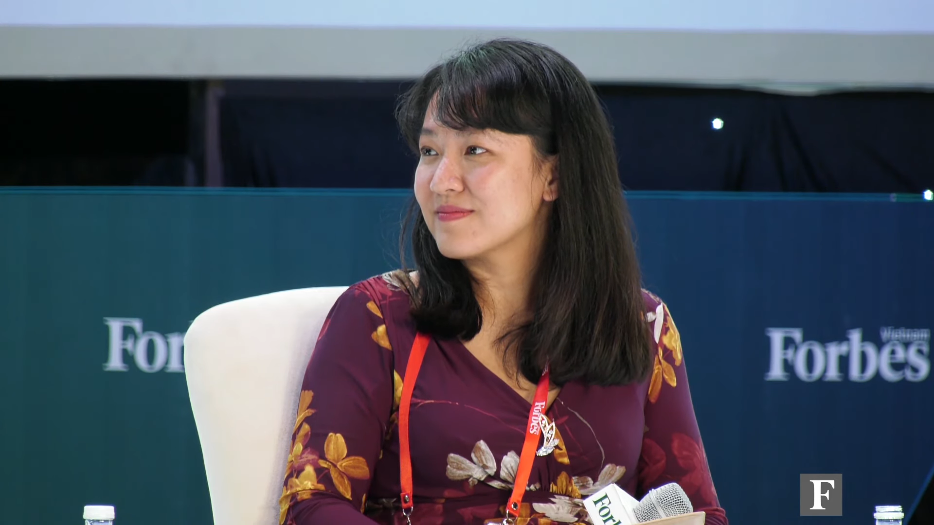 Lê Diệp Kiều Trang và hành trình startup ‘dám chơi dám chịu’