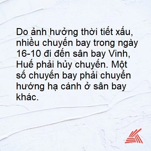 Tin nhanh 5(5).jpg