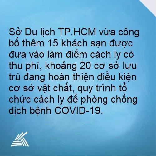 Điểm tin ngày  18/10