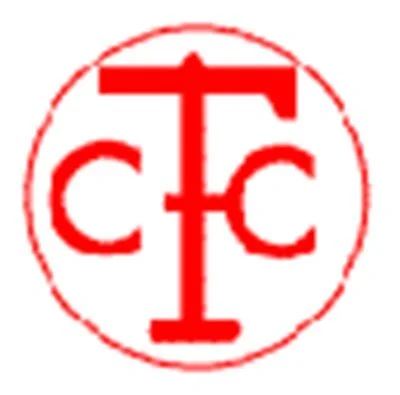 Công ty cổ phần giám định và khử trùng FCC