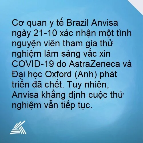 Điểm tin ngày 22/10