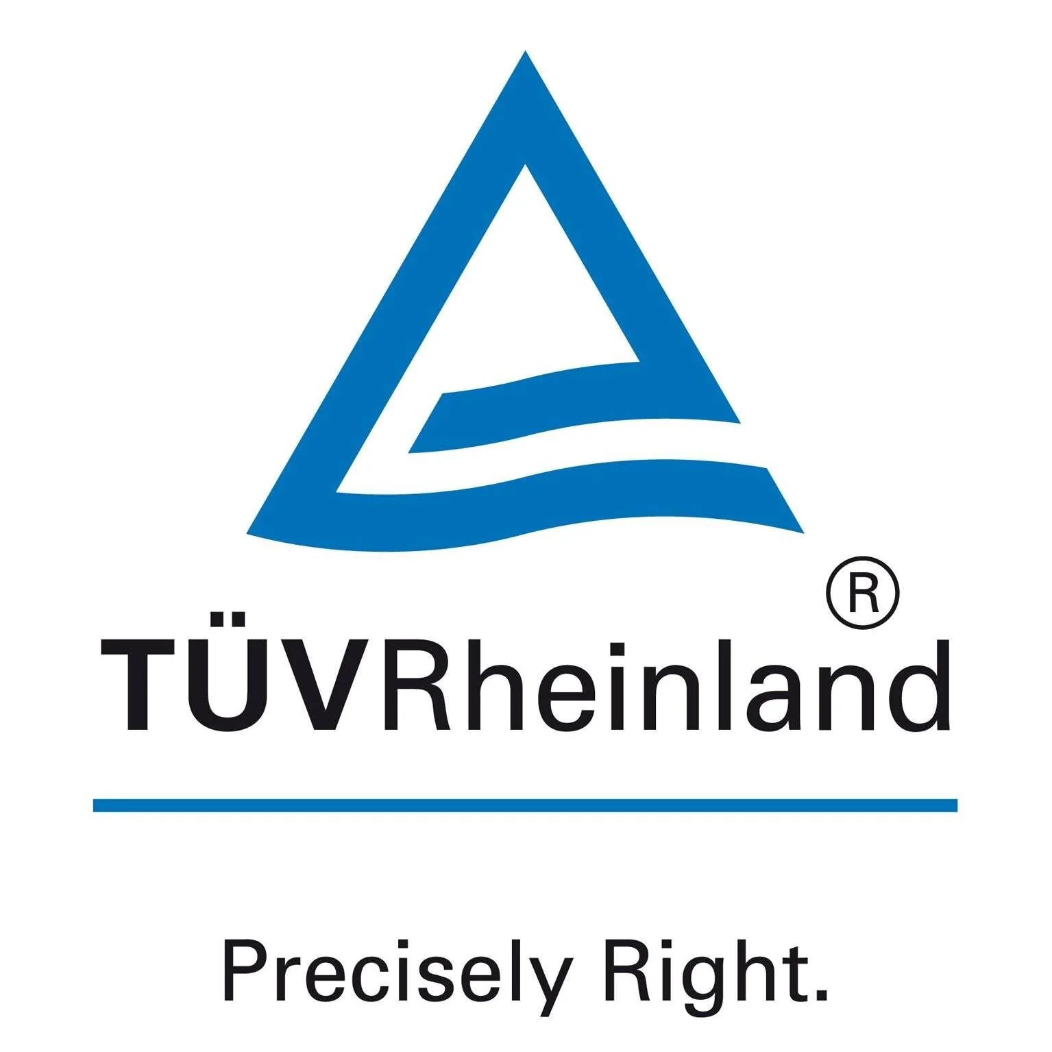 TÜV Rheinland Việt Nam