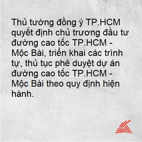 Điểm tin ngày 23/10